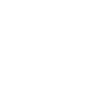 Niederbayern