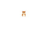 hamster
