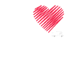 camper