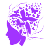 epilepsy