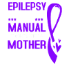 epilepsy