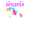 epilepsy