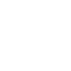 Sound Waves Dark Edition