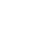 Original Ostfriese Ostfriesland
