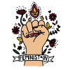 Feminists