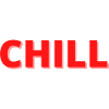 Chill