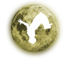 Freerunning, Parkour Backflip, Freestyle Acrobatics