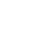 Rock'N'Roll