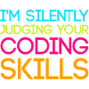 Programmeurs Programmeurs Informaticiens