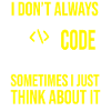 Programmer