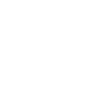 Programmierer Programmieren Informatiker