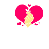 K-Pop