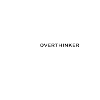 Overthinking art e-girl 90s retro Michelangelo