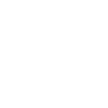 Skiers skiing ski goggles