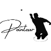 Boule Silhouette Pointeur