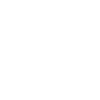 Ski