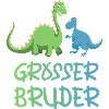 Großer Bruder