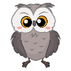 Eule