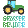 Großer Bruder
