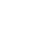 Bachata Dance