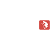 Just ride double