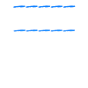 sabbel nich dat geit