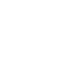 Scooter 2