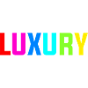 Luxury