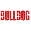Bulldog