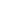 Daddy dad dad dad