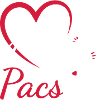 Just pacsed