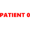 Patient 0
