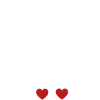 Super Mamie