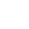 Dance Art Illusion Dancing