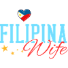 Philippines Filipino Pinoy Philippine