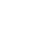 Gaufres Gaufres Gaufres Crêpes Drôle