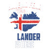 Iceland