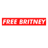 Britney gratuite
