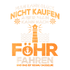 Fohr
