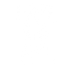 Fohr