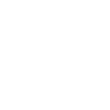 Cathie Wood - ARK