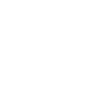 Fohr