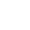 Große Liebeskatze
