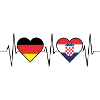 Pulse Gift Croatia Home Holiday
