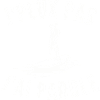 je peux pas j'ai paddle