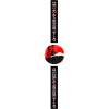 Japan, Japan