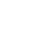 Wife. DOG MOM. boss.
