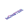 Münster