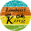 Landwirt
