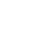 Cadeau Coach Sportif Humour